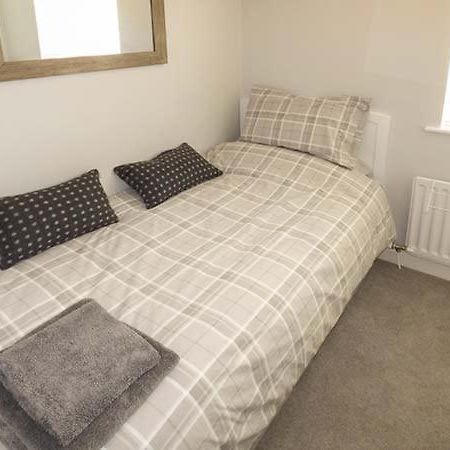 Leap House Villa Wareham Dış mekan fotoğraf