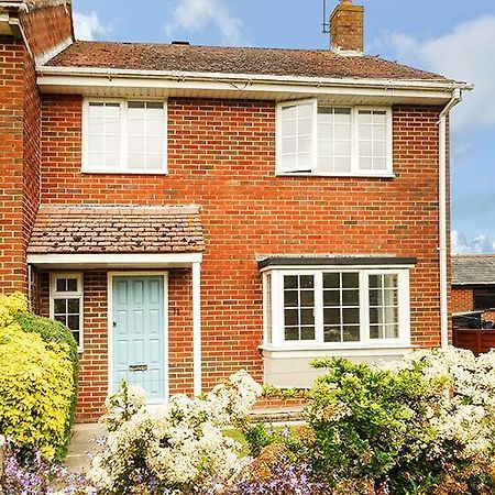 Leap House Villa Wareham Dış mekan fotoğraf