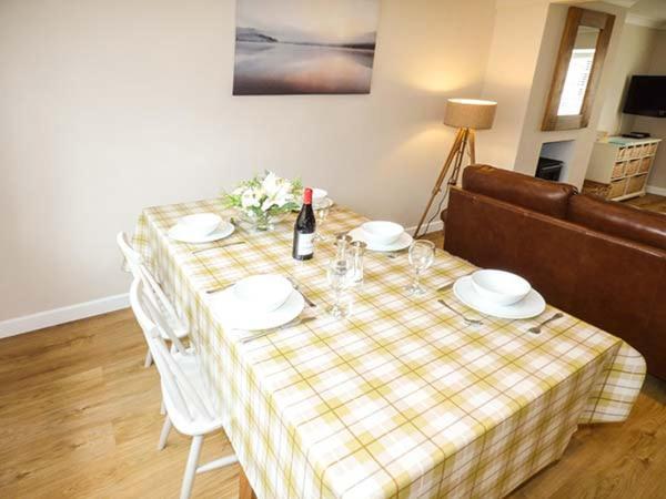 Leap House Villa Wareham Dış mekan fotoğraf