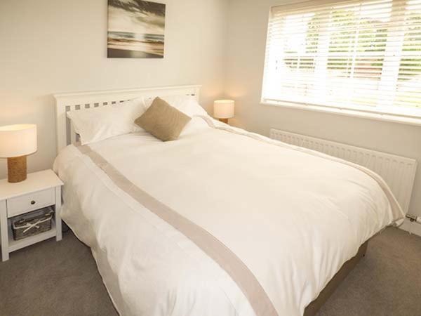 Leap House Villa Wareham Dış mekan fotoğraf