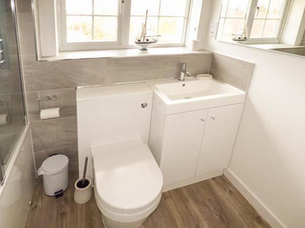 Leap House Villa Wareham Dış mekan fotoğraf