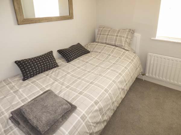 Leap House Villa Wareham Dış mekan fotoğraf