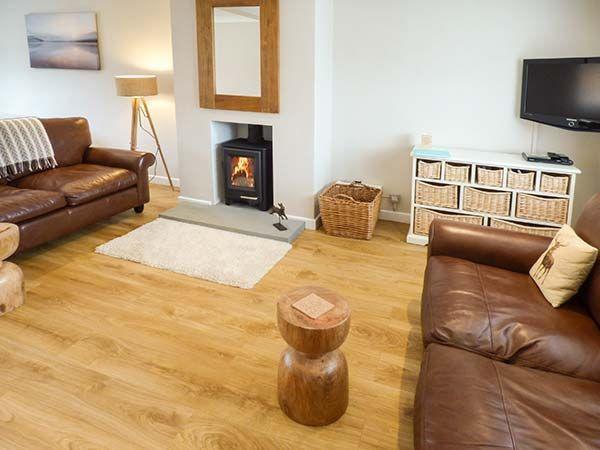 Leap House Villa Wareham Dış mekan fotoğraf