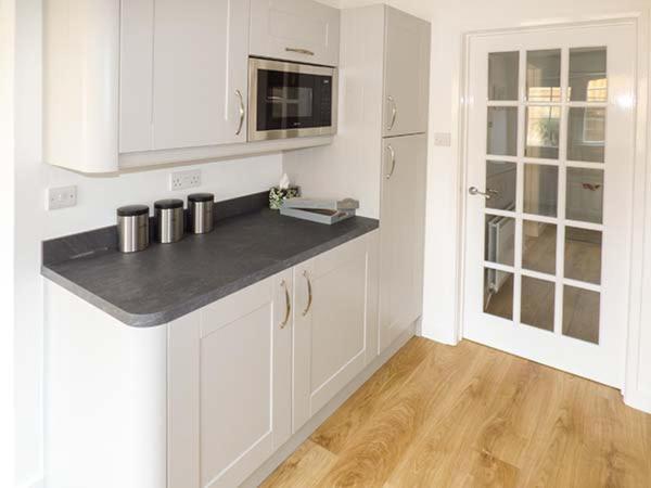 Leap House Villa Wareham Dış mekan fotoğraf
