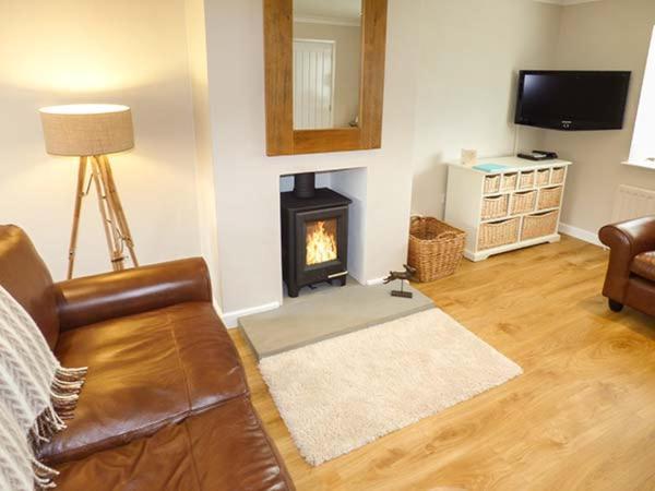Leap House Villa Wareham Dış mekan fotoğraf